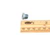 MERCEDES-BENZ A000000000884 Replacement part
