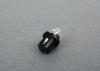 MERCEDES-BENZ A000000003651 Replacement part