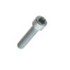 MERCEDES-BENZ A000000004138 Replacement part
