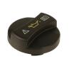 MERCEDES-BENZ A0000101285 Replacement part