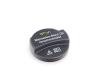 MERCEDES-BENZ A0000101285 Replacement part