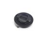 MERCEDES-BENZ A0000101285 Replacement part