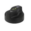 MERCEDES-BENZ A0000101385 Replacement part