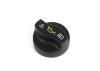 MERCEDES-BENZ A0000101385 Replacement part