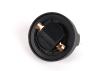 MERCEDES-BENZ A0000101385 Replacement part