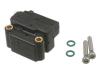 MERCEDES-BENZ A0000703962 Replacement part