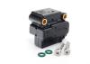 MERCEDES-BENZ A0000703962 Replacement part