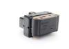 MERCEDES-BENZ A0000703962 Replacement part