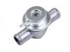 MERCEDES-BENZ A0001407760 Replacement part