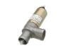 MERCEDES-BENZ A0001412425 Replacement part