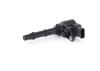 MERCEDES-BENZ A000150278028 Replacement part