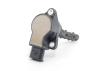 MERCEDES-BENZ A000150278028 Replacement part