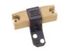 MERCEDES-BENZ A0001582545 Replacement part