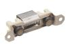 MERCEDES-BENZ A0001583945 Replacement part