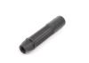 MERCEDES-BENZ A0001594942 Replacement part