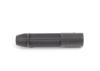 MERCEDES-BENZ A0001594942 Replacement part