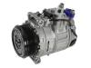 MERCEDES-BENZ A0002309111 Compressor, air conditioning