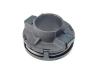 MERCEDES-BENZ A0002506815 Replacement part