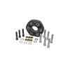 MERCEDES-BENZ A0004110000 Replacement part