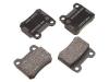 MERCEDES-BENZ A000420982067 Replacement part