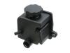 MERCEDES-BENZ A0004600183 Replacement part