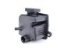 MERCEDES-BENZ A0004600183 Replacement part