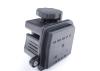 MERCEDES-BENZ A0004600183 Replacement part