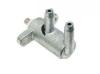 MERCEDES-BENZ A0004600284 Replacement part