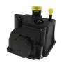 MERCEDES-BENZ A0004602383 Expansion Tank, power steering hydraulic oil