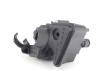 MERCEDES-BENZ A0004602683 Expansion Tank, power steering hydraulic oil