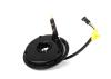 MERCEDES-BENZ A0004640318 Replacement part