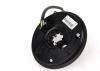 MERCEDES-BENZ A0004640318 Replacement part
