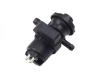MERCEDES-BENZ A0004702293 Replacement part