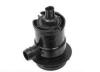MERCEDES-BENZ A0004707193 Replacement part