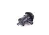 MERCEDES-BENZ A0004707193 Replacement part