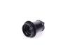 MERCEDES-BENZ A0004707193 Replacement part
