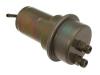 MERCEDES-BENZ A0004760121 Pressure Tank, fuel supply