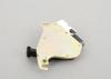 MERCEDES-BENZ A0005404745 Replacement part