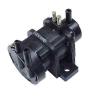 MERCEDES-BENZ A0005450327 Replacement part
