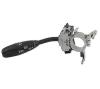 MERCEDES-BENZ A0005452310 Replacement part