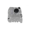 MERCEDES-BENZ A0005454206 Replacement part