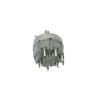 MERCEDES-BENZ A0005456504 Replacement part