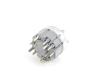 MERCEDES-BENZ A0005456504 Replacement part