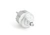MERCEDES-BENZ A0005456504 Replacement part