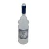 MERCEDES-BENZ A0005830107 Replacement part