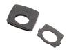 MERCEDES-BENZ A0007664406 Replacement part