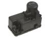 MERCEDES-BENZ A0008000348 Replacement part