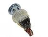 MERCEDES-BENZ A0008201853 Replacement part