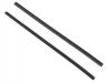 MERCEDES-BENZ A0008241427 Replacement part