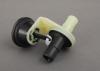 MERCEDES-BENZ A0008305784 Replacement part